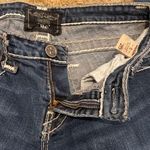 Big star  Miki Jeans 29S like new Photo 1