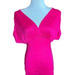 Body Central NWT Womens  Bodycon Dress - Sz S Photo 0