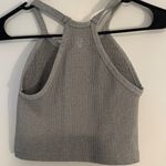 Free People  Happiness Run Tank Photo 2