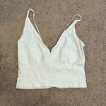 Free People Bralette Photo 0