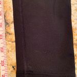 Montbell Mont Photo 6