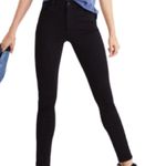 Madewell Roadtripper Jeans Photo 2