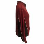 Tail Full Zip Athletic Jacket Size L Photo 2