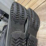 Sorel  Women’s 8 Black Tofino II Lace Up Faux Fur Boots Photo 6