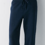 Aritzia Sweatpants  Cozy Fleece Photo 0
