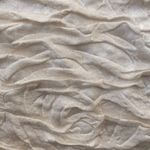 Bobeau FINAL MARKDOWN Ladies’  Textured Top (XS) Photo 6