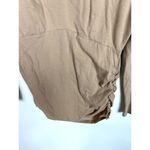 Boston Proper Boston‎ proper top Photo 2