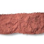 Aerie arie Pink Happy Strapless Bandeau Fashion Tube‎ Pink 36 C Photo 0