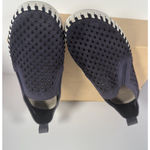 Ilse Jacobsen Hornbaek Tulip Dark Navy Blue Slip Photo 2