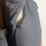 Fabletics  Black Women Swim One Piece Photo 3