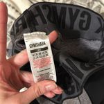 Gymshark FLEX LOW RISE LEGGINGS Photo 6