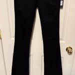 True Religion NWT Rare Becca Studded Bootcut Jean Photo 2