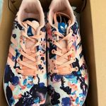 Adidas ZX Flux Sneakers Photo 0