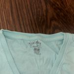 “Boston” short sleeve Photo 1