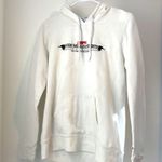 Disney Vintage Champion/ Wide World Of Sports Hoodie Sweat Shirt sz L Photo 0