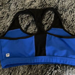 Fabletics  High Impact Sport Bra Photo 0