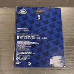 Disney NWT  Parks Frozen Olaf Lanyard Pouch Photo 6