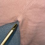 Ann Taylor  Cashmere‎ Turtleneck Sweater Women Medium Soft Knit Pullover Photo 12