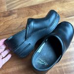 Dansko  clogs Photo 4