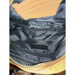 Zofrin Brown Caramel Fanny Pack/Crossbody Unisex Multi‎ Use Travel Vacation Photo 6