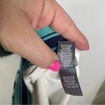 Aerie Deep V Plunge Neckline One Piece Swimsuit XXL Photo 4