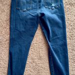 American Eagle  NE(X)T LEVEL STRETCH Hi-Rise Jegging Photo 4
