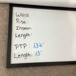 AYBL  Core Sports Bra Size Medium Photo 7