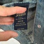 Highway Jeans Jean Jacket Photo 3