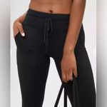 Aerie  Jogger Leggings Photo 2