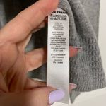 Joe Fresh  Cardigan Size Medium Photo 5