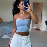 Edikted  Top Photo 0