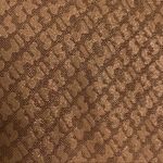 SKIMS  Signature Logo Foil Print Mesh Stretch Full Length Leggings Size XXS NWT Photo 9