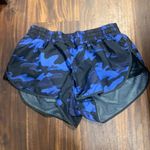 Ivy Park  shorts Photo 0