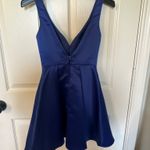 B Darlin  Dress Photo 2