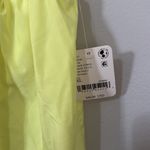 FP Movement Carpe Diem Shorts Size XL Photo 10