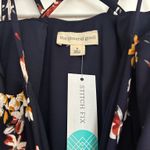 Stitch Fix The General Good  Photo 3