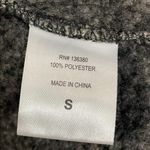 NHL Women's New Jersey Devils gray and black full Photo 5