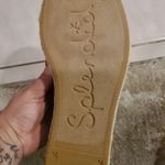 Splendid  BOAT SHOES Photo 2