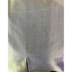 $1400 Marisa Baratelli 8 10 Sage Green 3pc Dress Bustier Skirt Jacket Thai Silk Photo 10