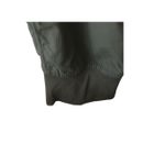 Zyia Active Large Olive Trail Joggers Pants Olive Green Lightweight Photo 8