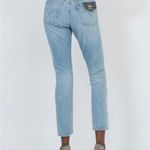 Levi's Levi’s - 501 skinny non stretchy Photo 1