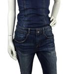 Guess Denim Jumpsuit 27 Photo 15