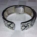 Studio Time bracelet watch Silver Photo 1