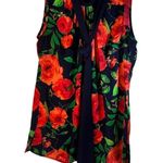 7th Avenue‎ Design Top Size XS Photo 0