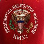 Marines Presidential Helicopter Squadron cap Photo 1
