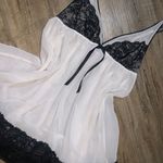 Victoria's Secret Victoria’s Secret Nightie  Photo 0