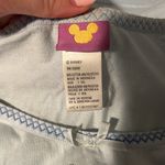 Disney Vintage  pajama top . Size 1XL Photo 4