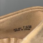 CL by Laundry CL by Chinese Laundry
Women's Photo 11