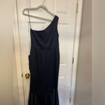 RICKIE FREEMAN FOR TERI JON One Photo 8