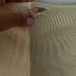 Princess Polly  top Photo 4